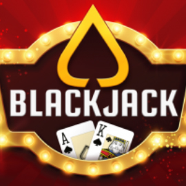 Blackjack Neo