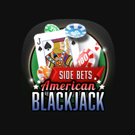 American Blackjack – Side Bets