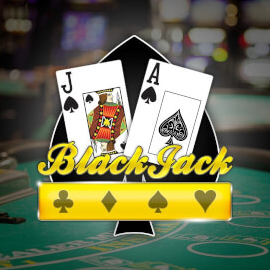 blackjack with side bets online free