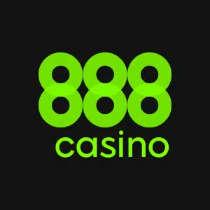 888 Casino