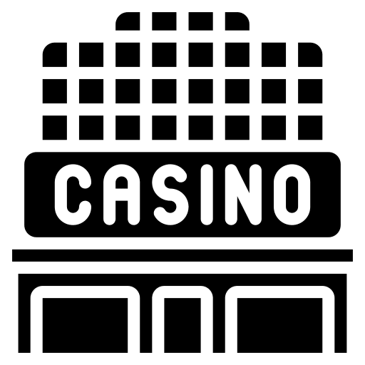 casino 2