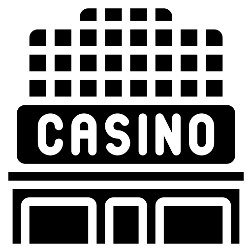 casino 2
